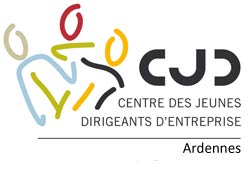 CJD Ardennes