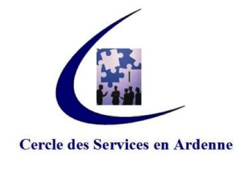 CS08