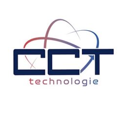 CCT Technologie